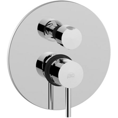Смеситель Paffoni Stick SK018