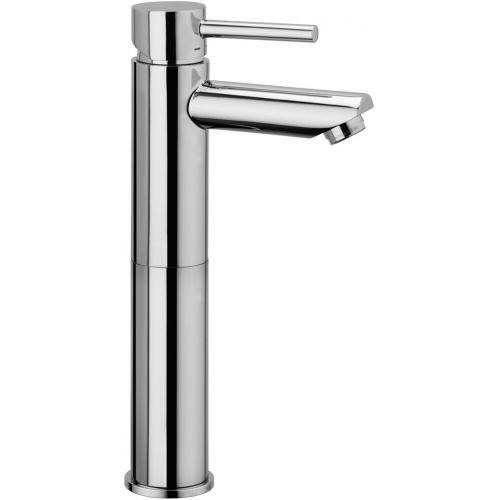 Смеситель Paffoni Stick SK071H..120