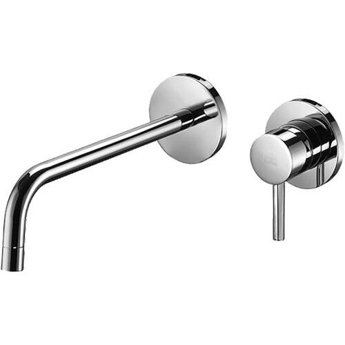 Смеситель Paffoni Stick SK101..70