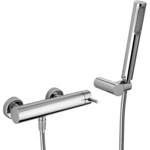 Смеситель Paffoni Stick SK168