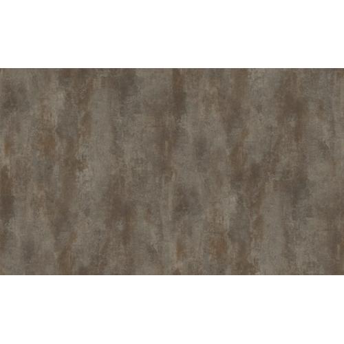 Обои Khroma Aponia Copper