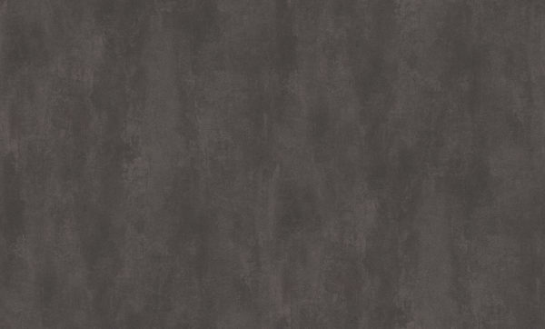 Обои Khroma Aponia Coffee