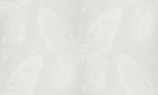 Обои Khroma Papilio Star
