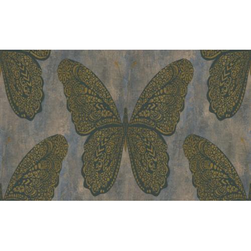 Обои Khroma Papilio Slate