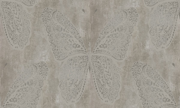 Обои Khroma Papilio Rock