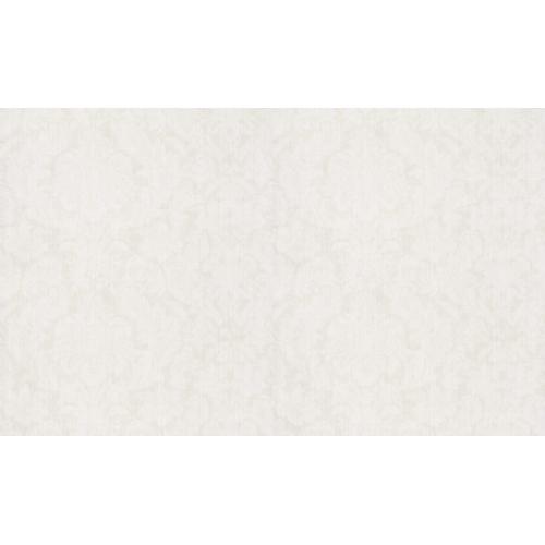 Обои Khroma Asalto White