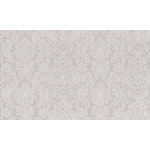 Обои Khroma Asalto Beige