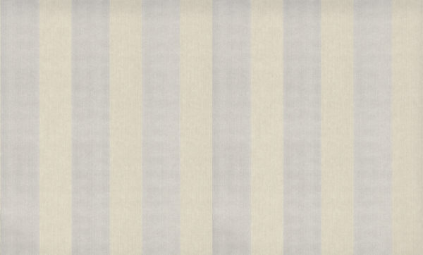 Обои Khroma Noli Beige