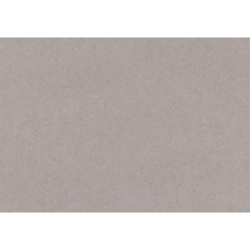 Обои Khroma Plains Echo Beton