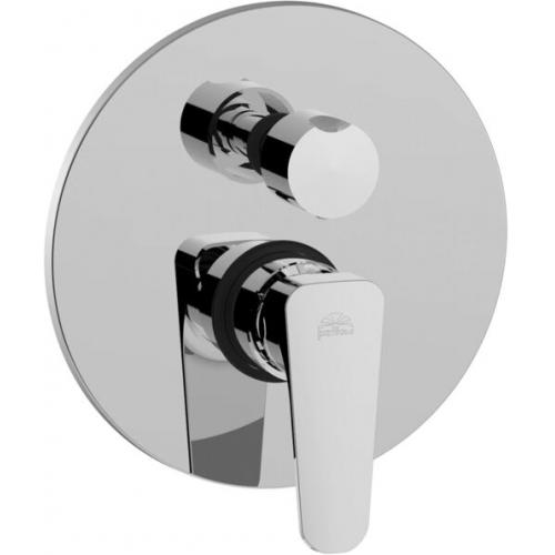 Смеситель Paffoni Sly SY019