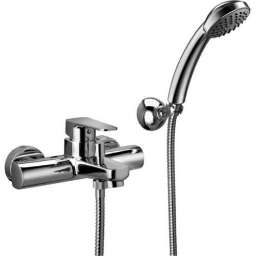 Смеситель Paffoni Sly SY022