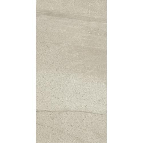 Ariostea Basalto Beige Active