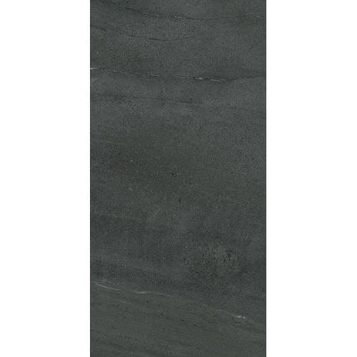 Ariostea Basalto Nero Active