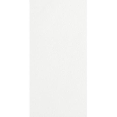 Ariostea Uni Ice Active