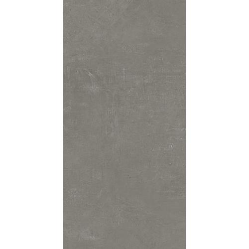 Ariostea Urban Dove Active