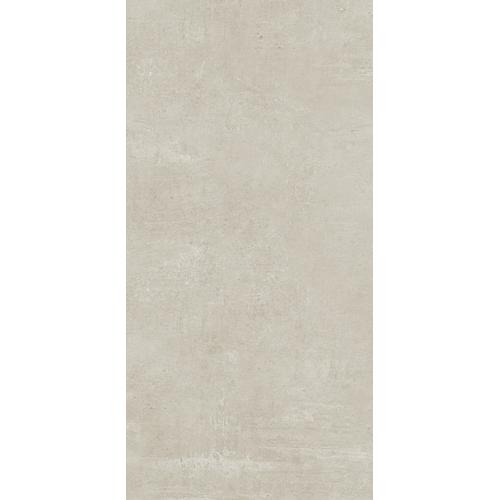Ariostea Urban Ivory Active