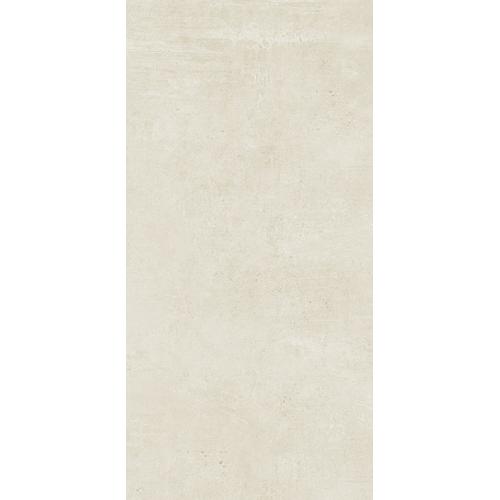 Ariostea Urban White Active