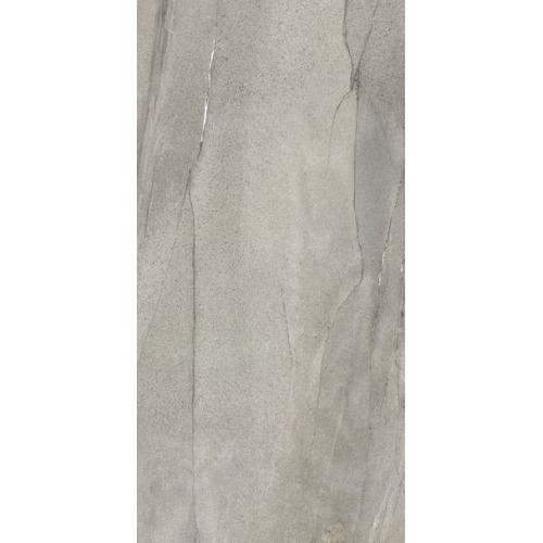Ariostea Basaltina Grey