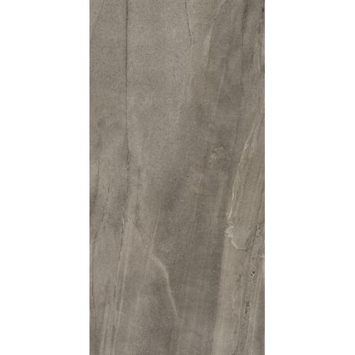 Ariostea Basaltina Moka