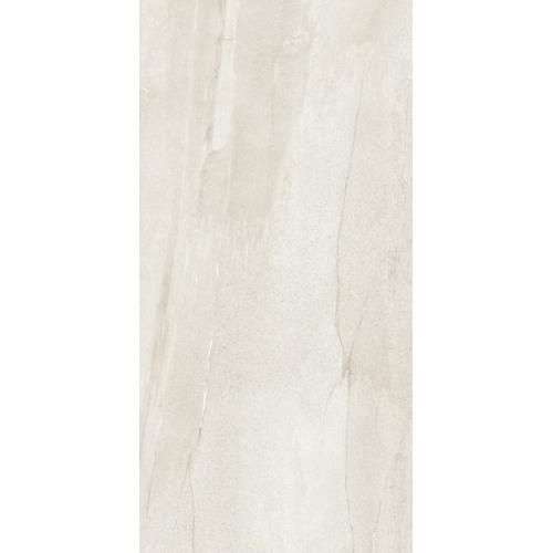 Ariostea Basaltina White
