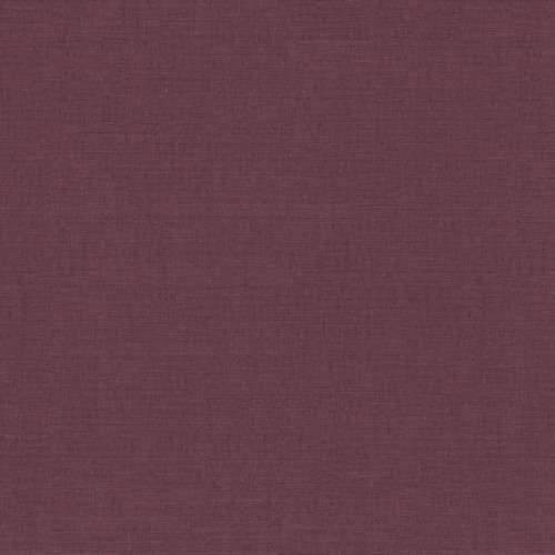 Обои Khroma Denia Burgundy