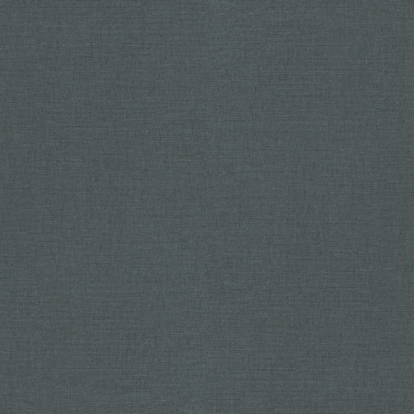 Обои Khroma Denia Ebony 1 Обои Khroma Denia Ebony