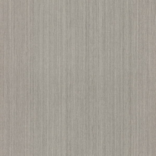 Обои Khroma Naxos Gravel