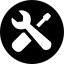 a-repair a-repair