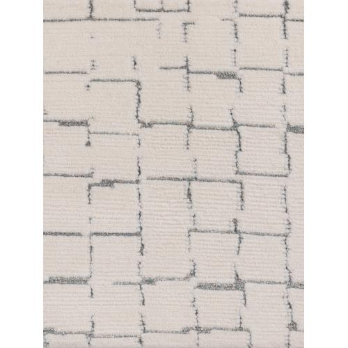 Ковёр Holland & Sherry Windowpane / HSSVL 06A