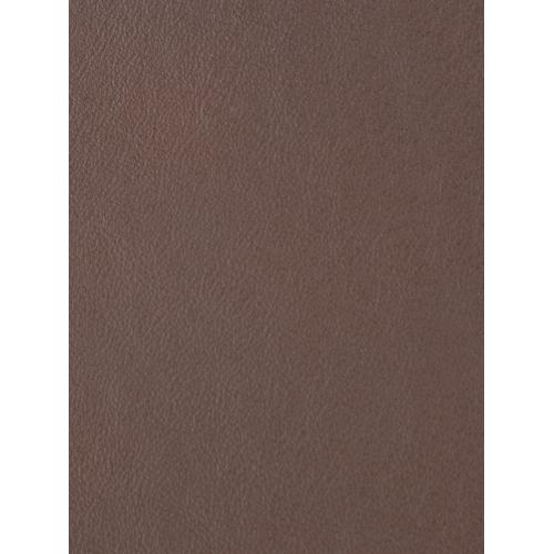 Кожа Holland & Sherry Perth / LE5029