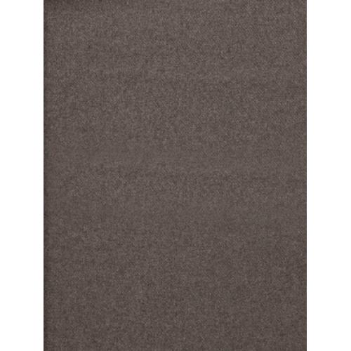 Ткань Holland & Sherry Bespoke Twill / DE12953