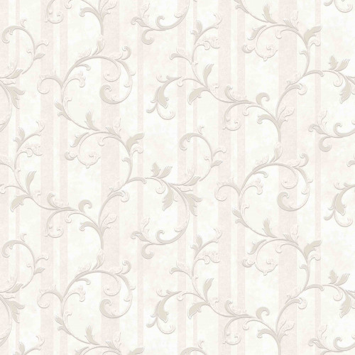 Обои Grandeco Miledi Motif / A27101
