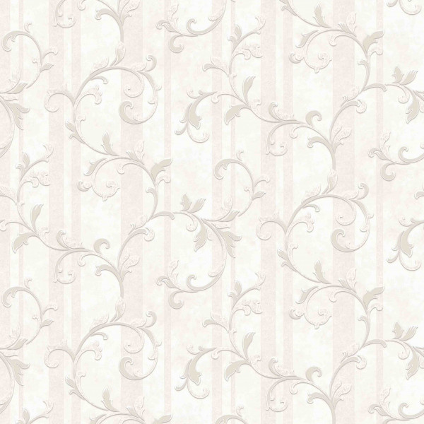 Обои Grandeco Miledi Motif / A27101