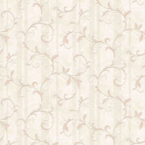 Обои Grandeco Miledi Motif / A27102