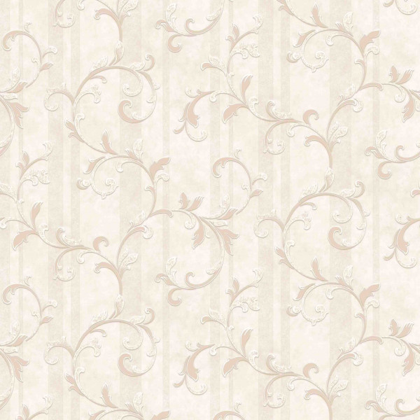Обои Grandeco Miledi Motif / A27102