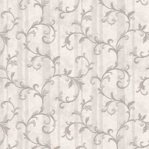 Обои Grandeco Miledi Motif / A27103