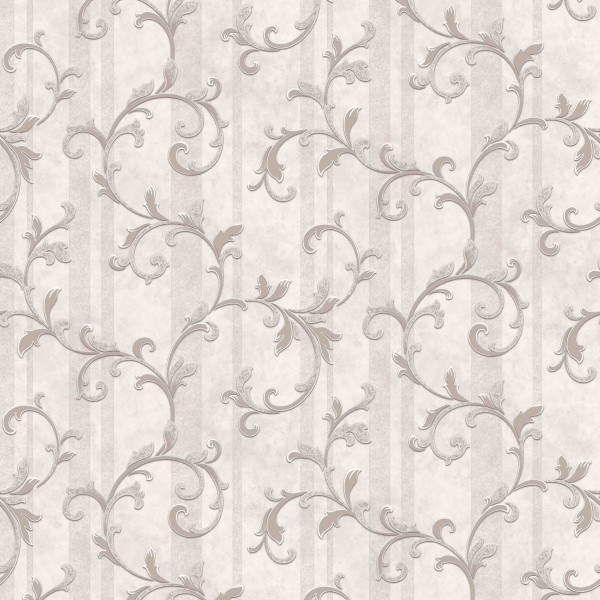 Обои Grandeco Miledi Motif / A27103