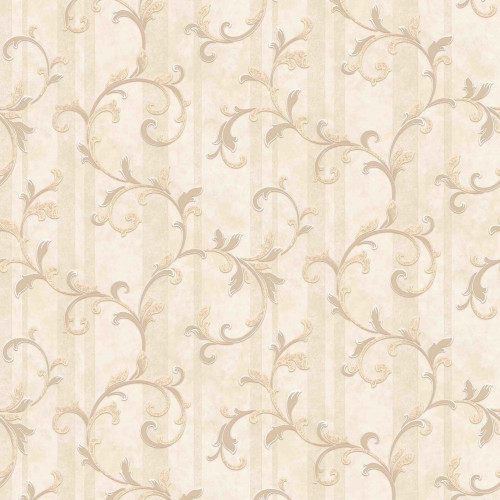 Обои Grandeco Miledi Motif / A27104