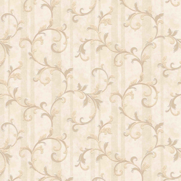 Обои Grandeco Miledi Motif / A27104