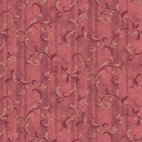 Обои Grandeco Miledi Motif / A27105