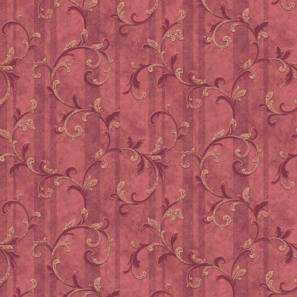 Обои Grandeco Miledi Motif / A27105