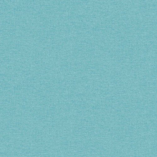 Обои Grandeco Paisley-Uni / A27301