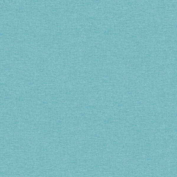Обои Grandeco Paisley-Uni / A27301