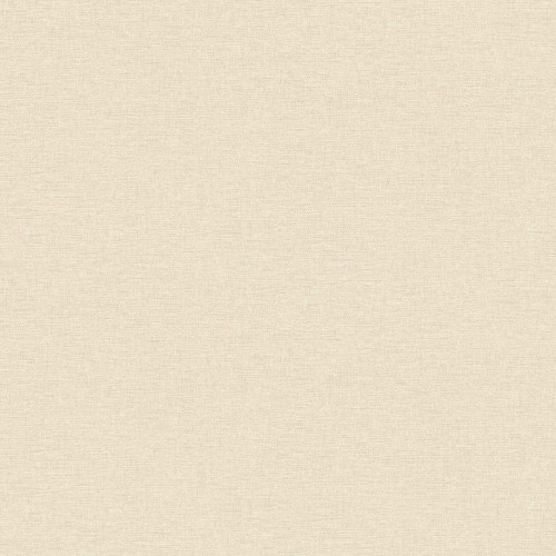 Обои Grandeco Paisley-Uni / A27304