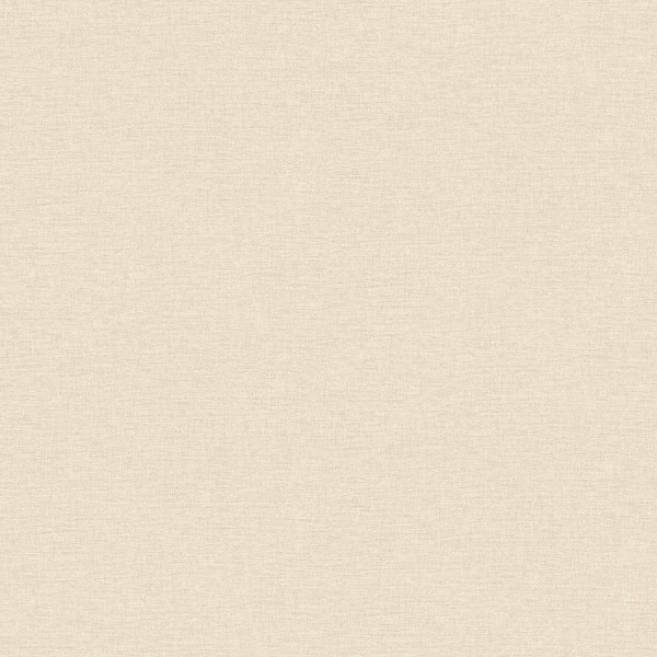 Обои Grandeco Paisley-Uni / A27304