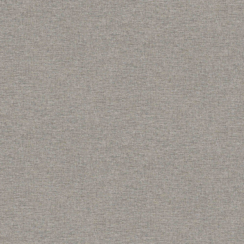 Обои Grandeco Paisley-Uni / A27306