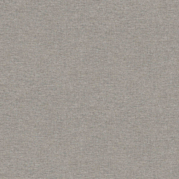 Обои Grandeco Paisley-Uni / A27306