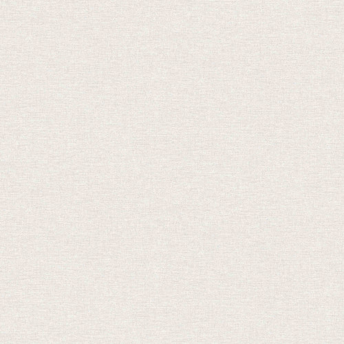 Обои Grandeco Paisley-Uni / A27308