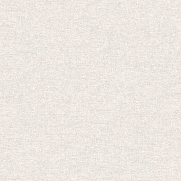 Обои Grandeco Paisley-Uni / A27308