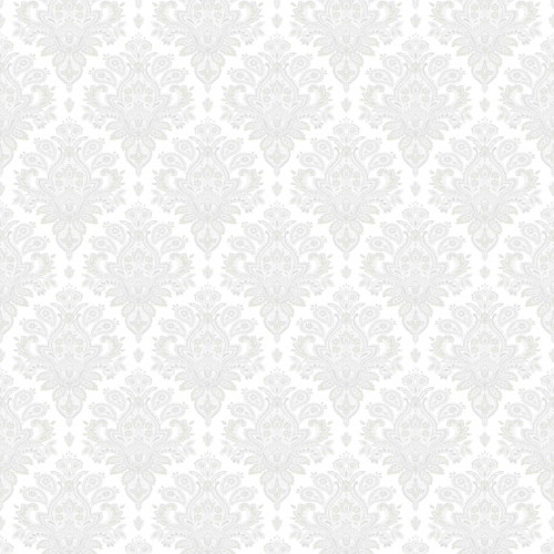 Обои Grandeco Paisley-Damast / A27501